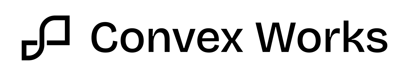 Convex Works