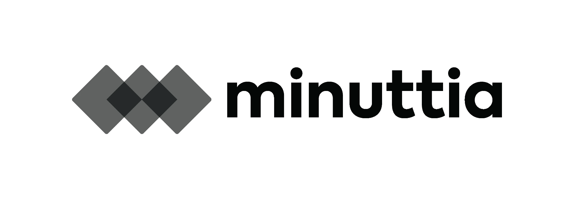 Minuttia